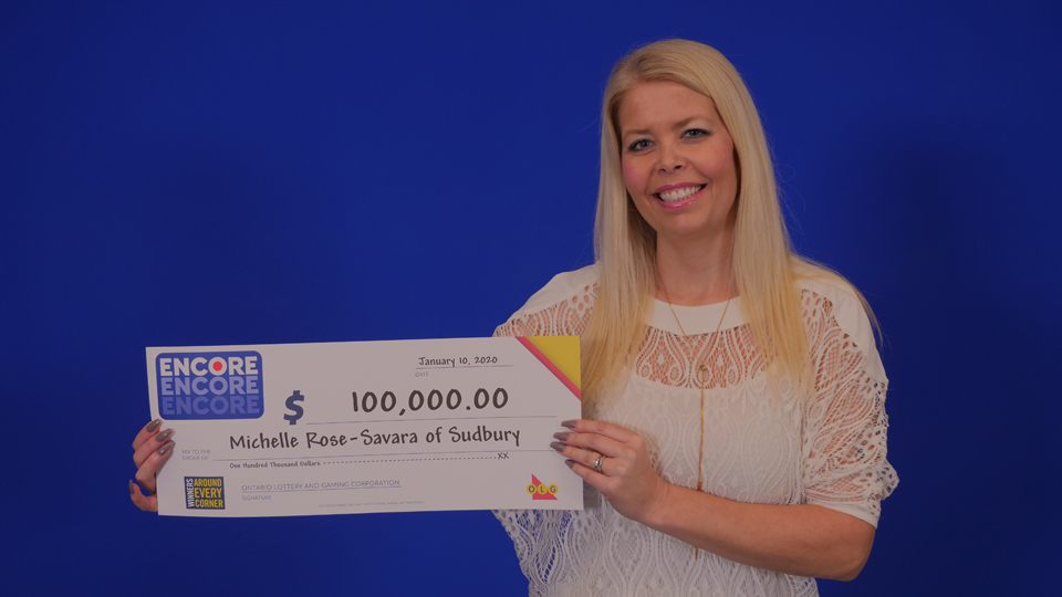 lotto max draw day